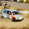 CW Fotos Rallylegend 2011 273